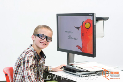 October 2018 / CD4K_AR_181011_037