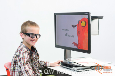 October 2018 / CD4K_AR_181011_039