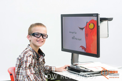 October 2018 / CD4K_AR_181011_043