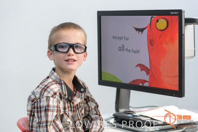 October 2018 / CD4K_AR_181011_053