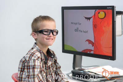 October 2018 / CD4K_AR_181011_059