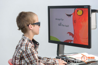 October 2018 / CD4K_AR_181011_062