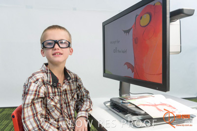 October 2018 / CD4K_AR_181011_066