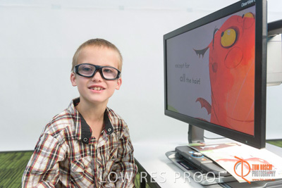 October 2018 / CD4K_AR_181011_085