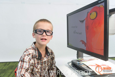 October 2018 / CD4K_AR_181011_089