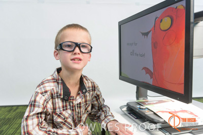 October 2018 / CD4K_AR_181011_095