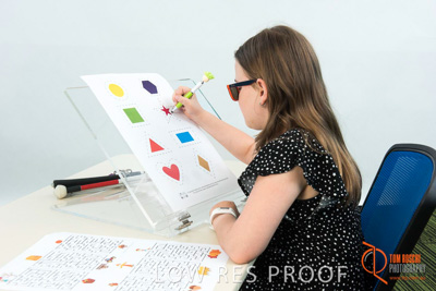 October 2018 / CD4K_AR_181011_1002