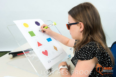 October 2018 / CD4K_AR_181011_1005