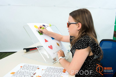 October 2018 / CD4K_AR_181011_1009