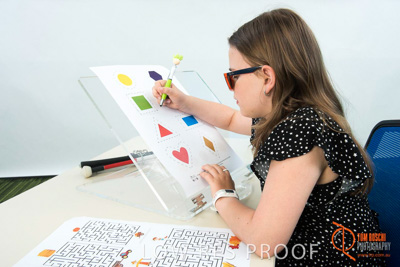 October 2018 / CD4K_AR_181011_1012