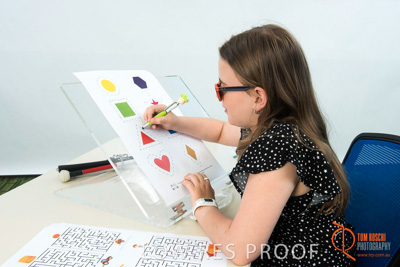 October 2018 / CD4K_AR_181011_1016