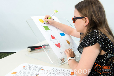 October 2018 / CD4K_AR_181011_1021