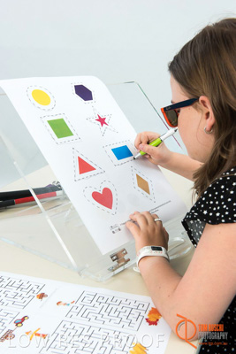 October 2018 / CD4K_AR_181011_1024