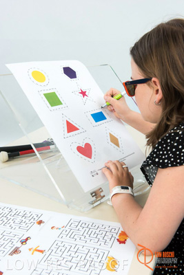 October 2018 / CD4K_AR_181011_1025