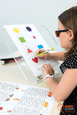 October 2018 / CD4K_AR_181011_1026