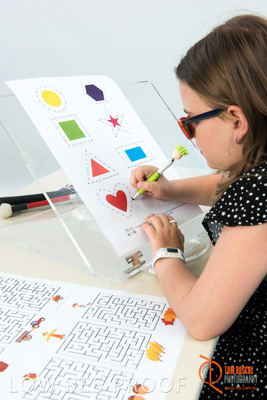 October 2018 / CD4K_AR_181011_1027