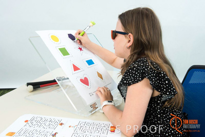 October 2018 / CD4K_AR_181011_1030