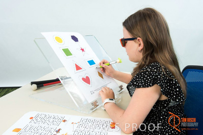 October 2018 / CD4K_AR_181011_1033