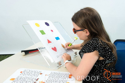 October 2018 / CD4K_AR_181011_1034