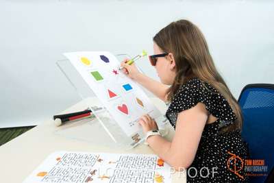 October 2018 / CD4K_AR_181011_1037