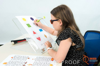 October 2018 / CD4K_AR_181011_1038