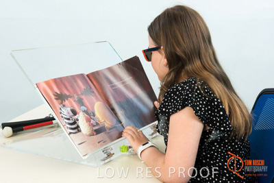 October 2018 / CD4K_AR_181011_1043