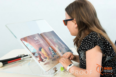 October 2018 / CD4K_AR_181011_1049