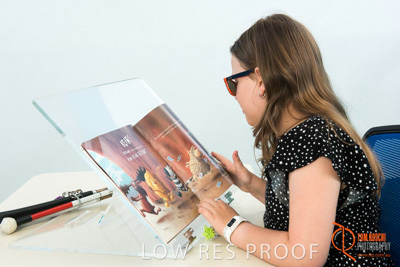 October 2018 / CD4K_AR_181011_1050