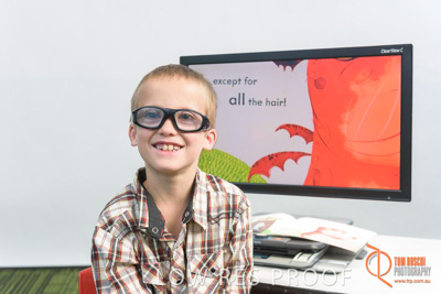 October 2018 / CD4K_AR_181011_107