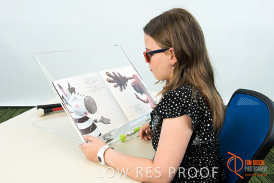 October 2018 / CD4K_AR_181011_1071