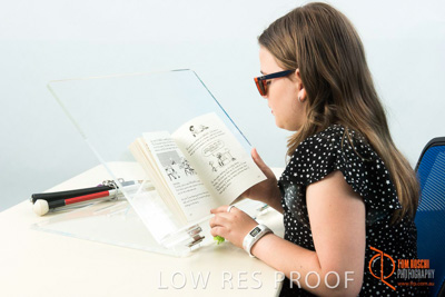 October 2018 / CD4K_AR_181011_1077