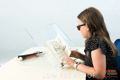 October 2018 / CD4K_AR_181011_1083