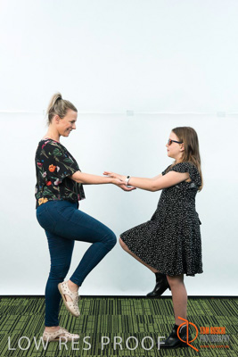 October 2018 / CD4K_AR_181011_1102