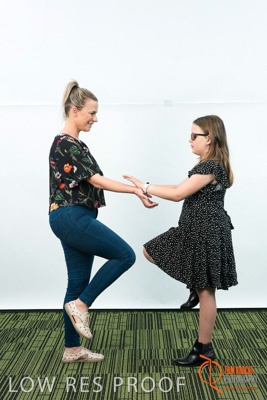 October 2018 / CD4K_AR_181011_1105