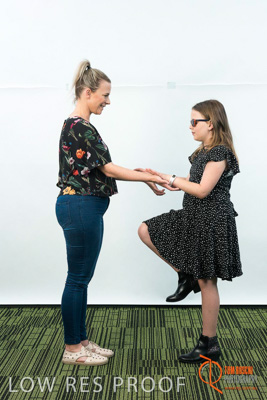 October 2018 / CD4K_AR_181011_1112