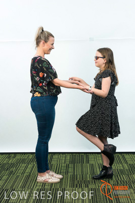 October 2018 / CD4K_AR_181011_1118