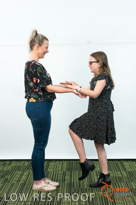 October 2018 / CD4K_AR_181011_1125