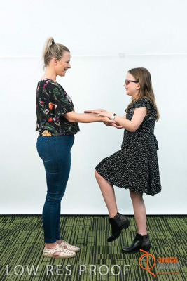 October 2018 / CD4K_AR_181011_1126