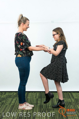 October 2018 / CD4K_AR_181011_1127