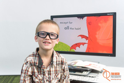 October 2018 / CD4K_AR_181011_113