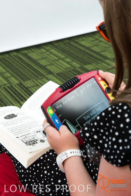 October 2018 / CD4K_AR_181011_1135