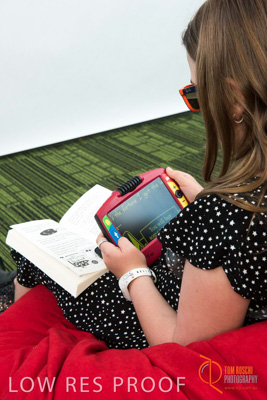 October 2018 / CD4K_AR_181011_1137