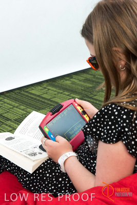 October 2018 / CD4K_AR_181011_1140