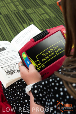 October 2018 / CD4K_AR_181011_1148