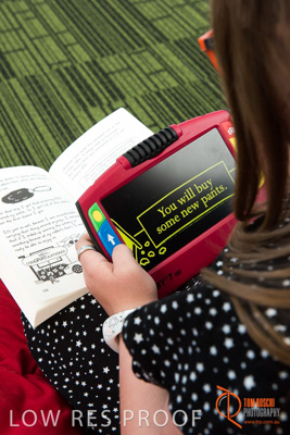 October 2018 / CD4K_AR_181011_1149