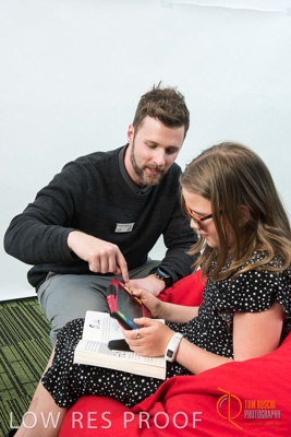 October 2018 / CD4K_AR_181011_1158