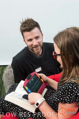 October 2018 / CD4K_AR_181011_1169