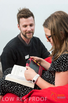 October 2018 / CD4K_AR_181011_1186