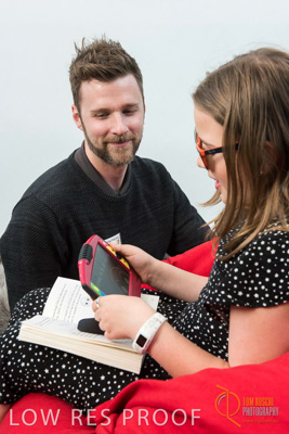 October 2018 / CD4K_AR_181011_1187