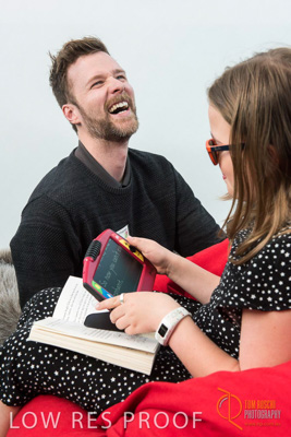 October 2018 / CD4K_AR_181011_1189